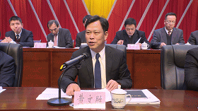 2019全省经济排名_中国各省gdp排名2018 全国各省2019年gdp增长目标 中国城市gdp排名...(3)