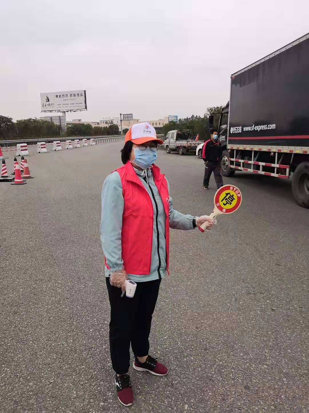 惠安镇人口_惠安涂寨镇