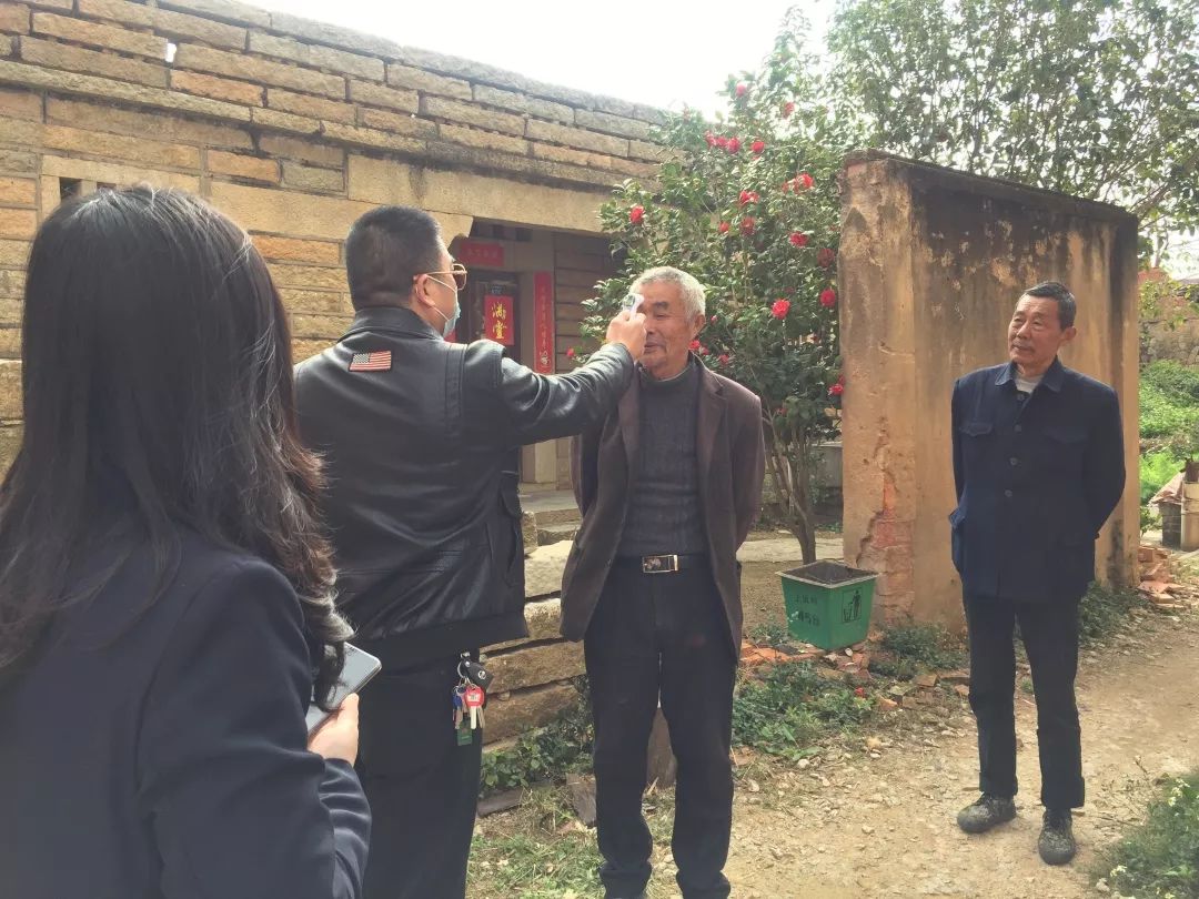惠安镇人口_惠安涂寨镇