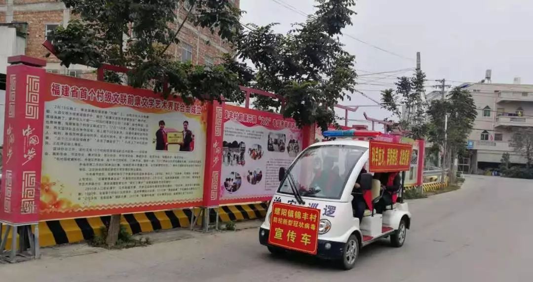 惠安镇人口_惠安涂寨镇