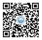 http://www.huian.gov.cn/zwgk/xwzx/gggs/tzgg/202409/W020240923331110589795.png