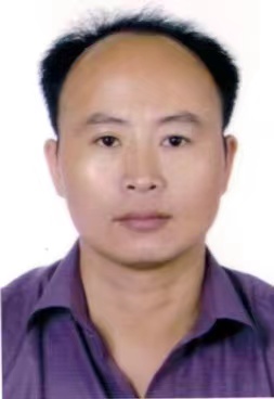 微信图片_20231102111003