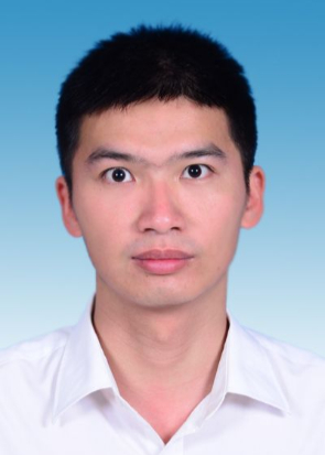 微信图片_20231102092534