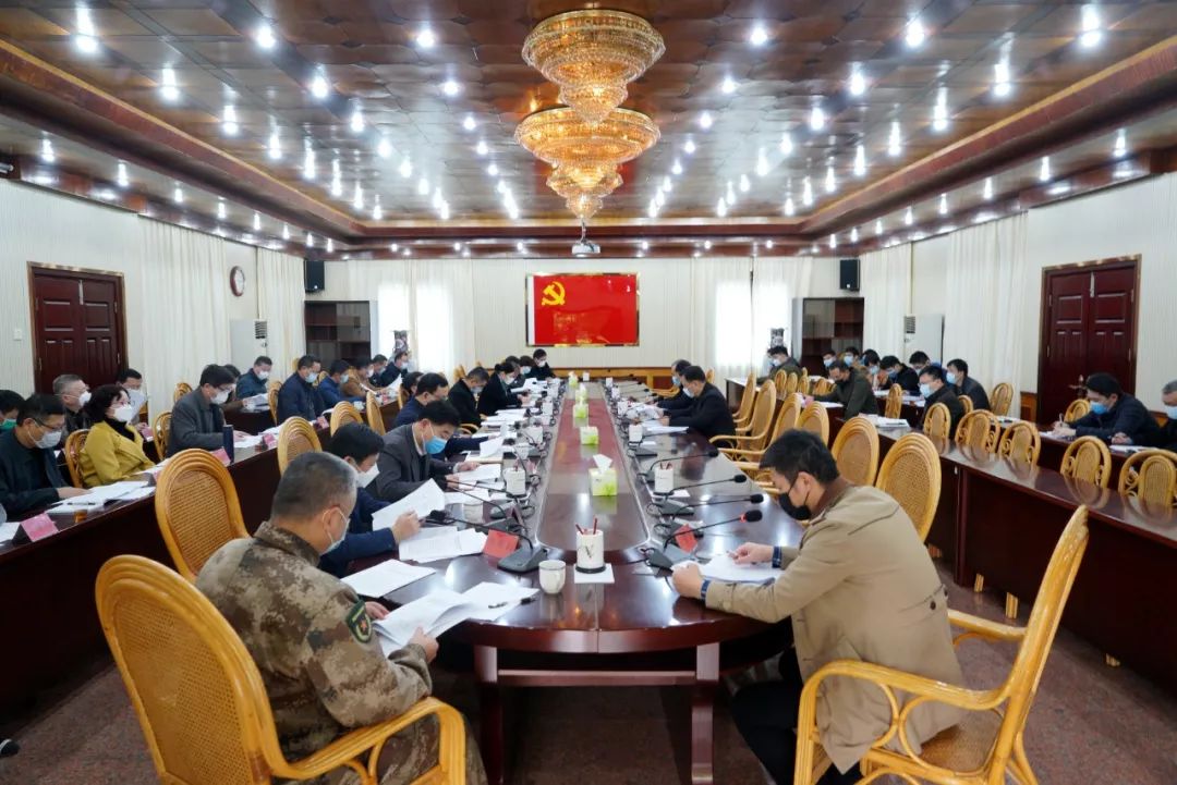 防控,企业复工等工作-惠安新闻-新闻中心-政务公开-惠安县人民政府