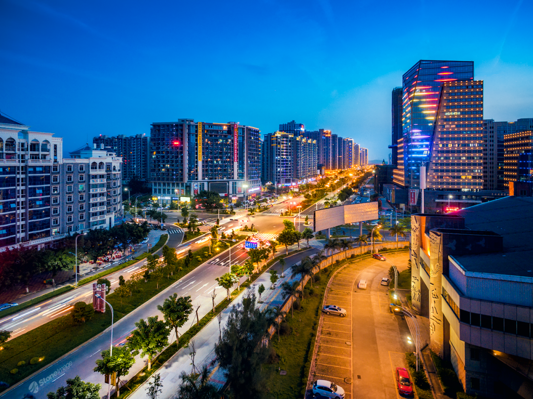 创城在线惠安集中开展四大行动深化文明城市创建