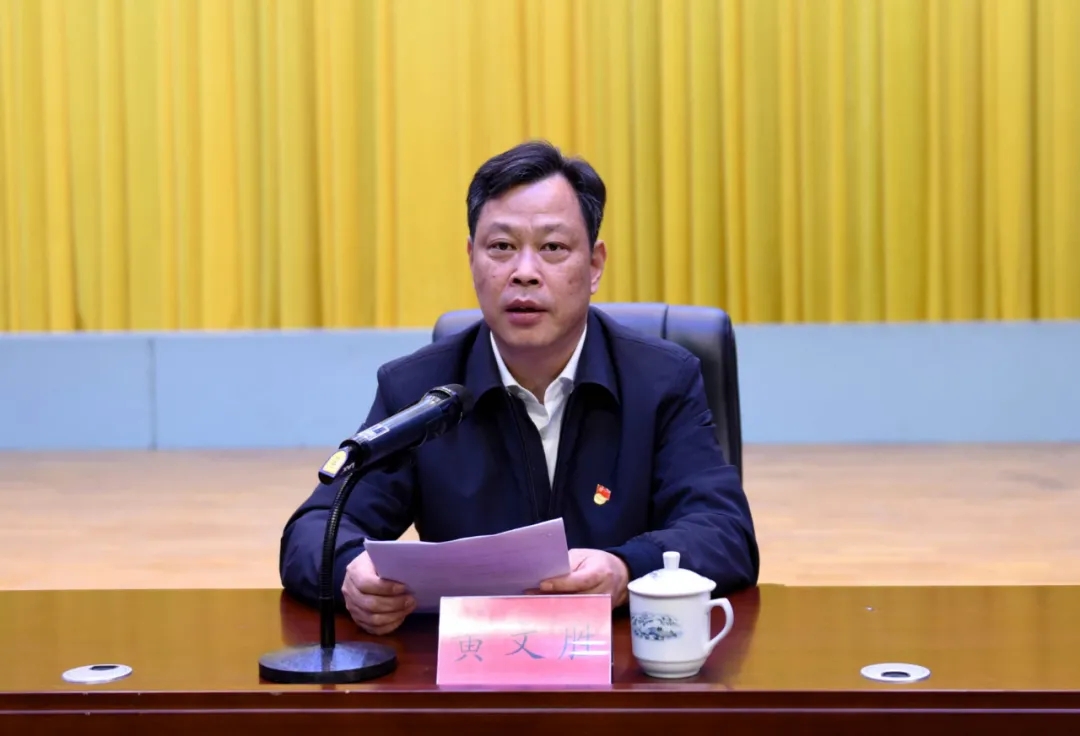 快讯赖清正任中共惠安县委书记王春雷提名惠安县人民政府县长候选人