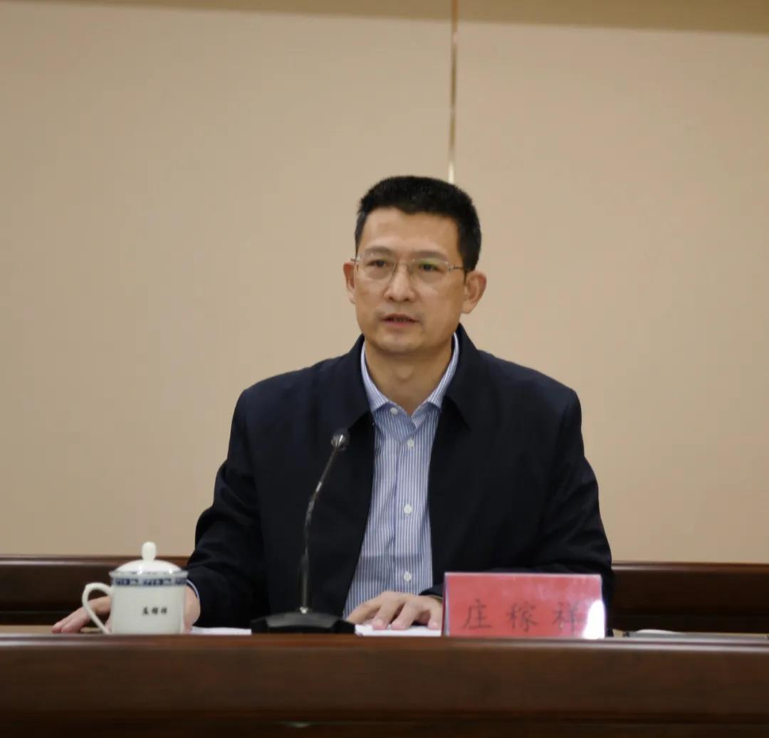 两节期间疫情防控工作惠安这样部署